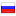 mskklimat.ru hosted country